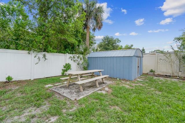 1702 Palmetto Ave, Deland, FL 32724 - photo 32