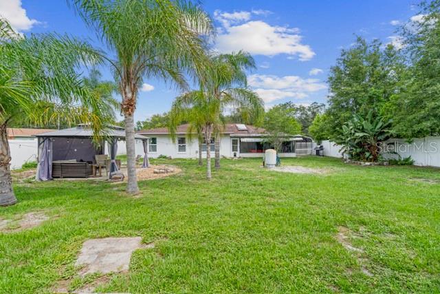 1702 Palmetto Ave, Deland, FL 32724 - photo 34