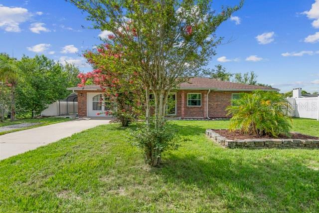 1702 Palmetto Ave, Deland, FL 32724 - photo 35