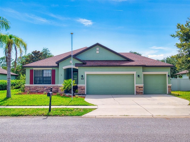 112 Tuscany Bend St, Daytona Beach, FL 32117 - photo 1
