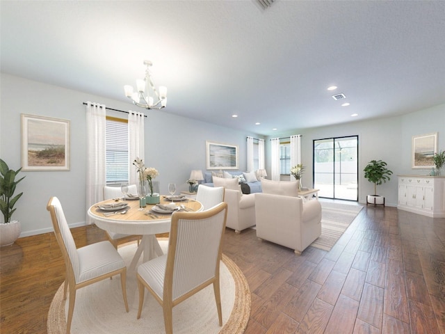 112 Tuscany Bend St, Daytona Beach, FL 32117 - photo 3