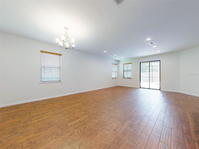 112 Tuscany Bend St, Daytona Beach, FL 32117 - photo 4