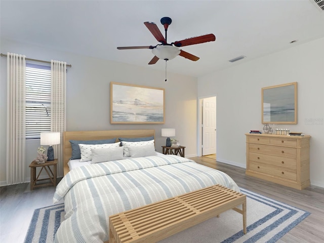 112 Tuscany Bend St, Daytona Beach, FL 32117 - photo 5