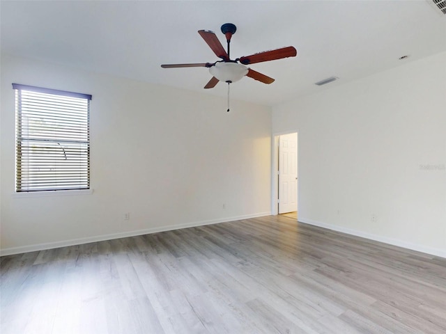 112 Tuscany Bend St, Daytona Beach, FL 32117 - photo 6