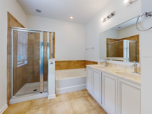 112 Tuscany Bend St, Daytona Beach, FL 32117 - photo 9