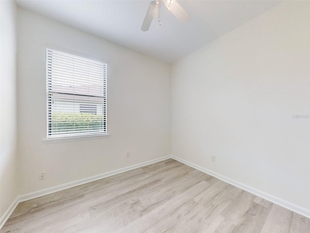 112 Tuscany Bend St, Daytona Beach, FL 32117 - photo 12
