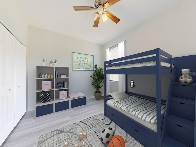 112 Tuscany Bend St, Daytona Beach, FL 32117 - photo 13