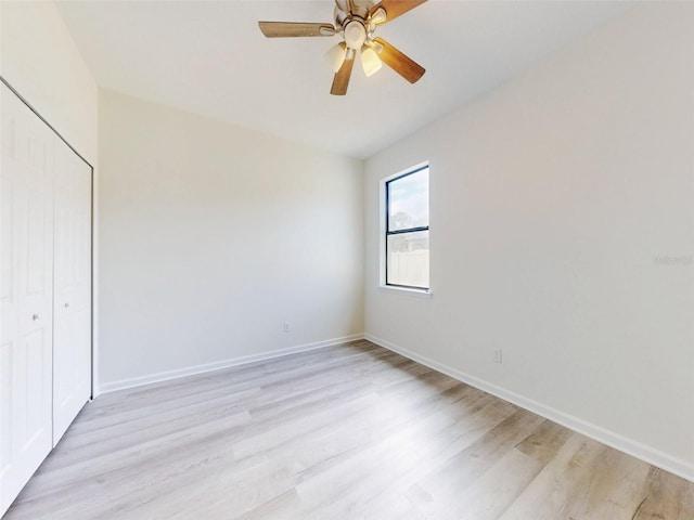 112 Tuscany Bend St, Daytona Beach, FL 32117 - photo 14