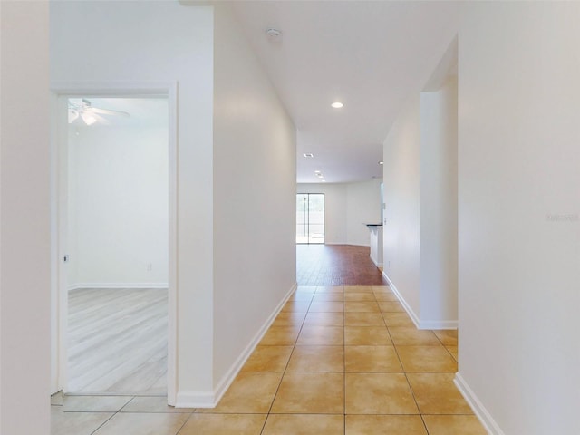 112 Tuscany Bend St, Daytona Beach, FL 32117 - photo 15