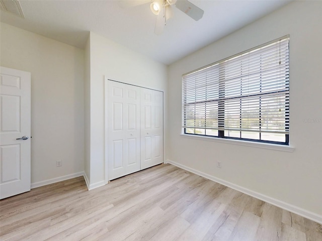112 Tuscany Bend St, Daytona Beach, FL 32117 - photo 16
