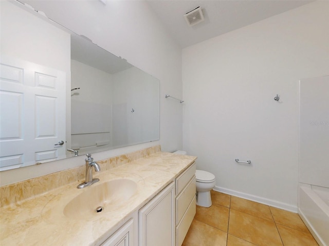 112 Tuscany Bend St, Daytona Beach, FL 32117 - photo 17