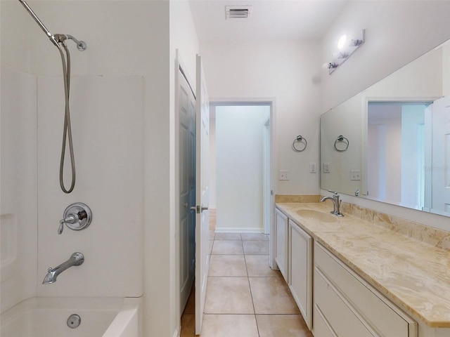 112 Tuscany Bend St, Daytona Beach, FL 32117 - photo 19