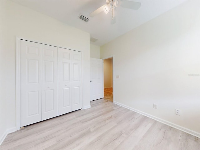 112 Tuscany Bend St, Daytona Beach, FL 32117 - photo 20