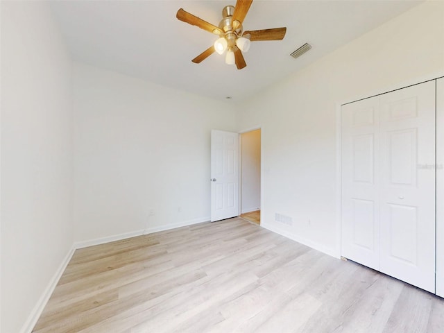 112 Tuscany Bend St, Daytona Beach, FL 32117 - photo 21