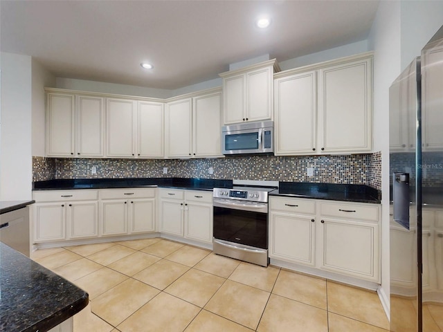 112 Tuscany Bend St, Daytona Beach, FL 32117 - photo 22