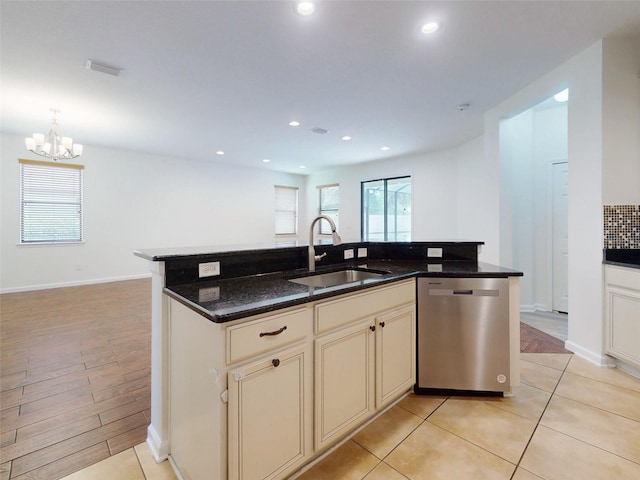 112 Tuscany Bend St, Daytona Beach, FL 32117 - photo 23