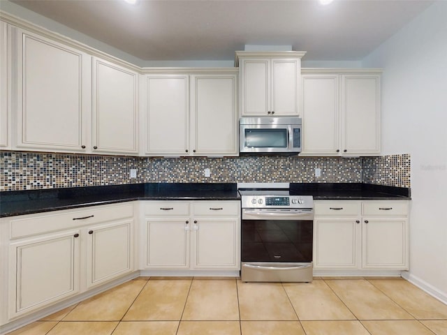 112 Tuscany Bend St, Daytona Beach, FL 32117 - photo 24