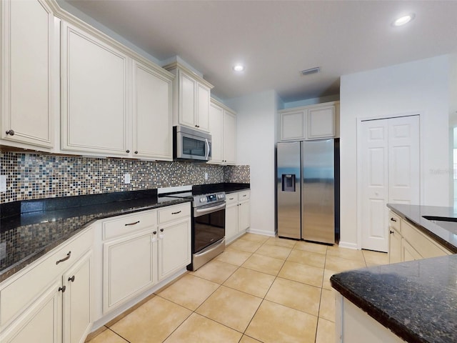 112 Tuscany Bend St, Daytona Beach, FL 32117 - photo 25