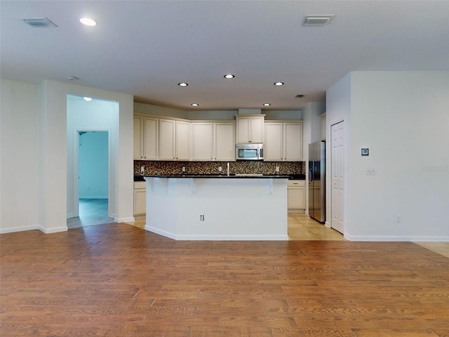 112 Tuscany Bend St, Daytona Beach, FL 32117 - photo 26