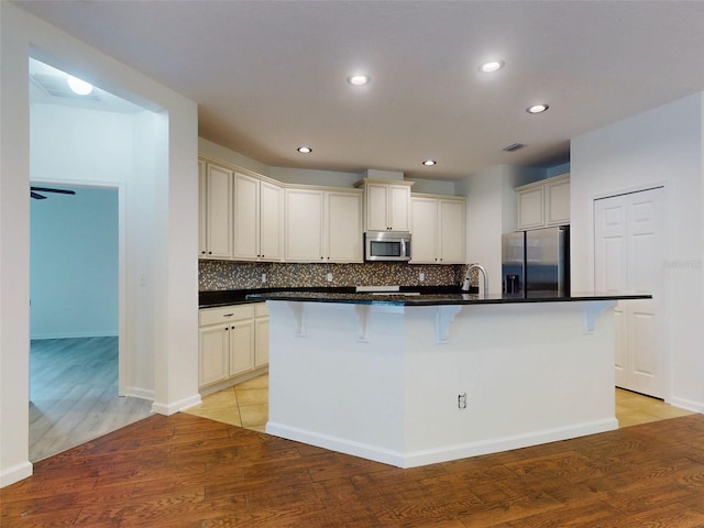 112 Tuscany Bend St, Daytona Beach, FL 32117 - photo 27