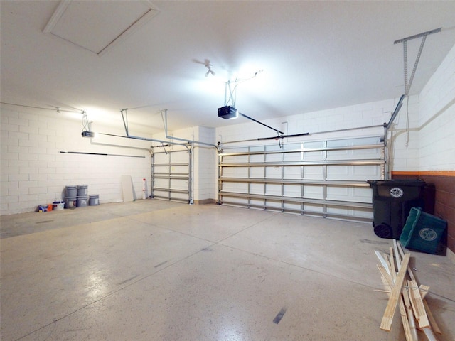 112 Tuscany Bend St, Daytona Beach, FL 32117 - photo 30