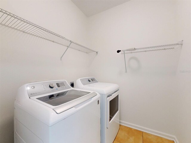 112 Tuscany Bend St, Daytona Beach, FL 32117 - photo 31