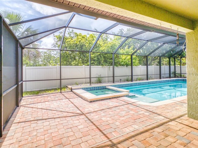 112 Tuscany Bend St, Daytona Beach, FL 32117 - photo 32