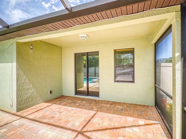 112 Tuscany Bend St, Daytona Beach, FL 32117 - photo 33