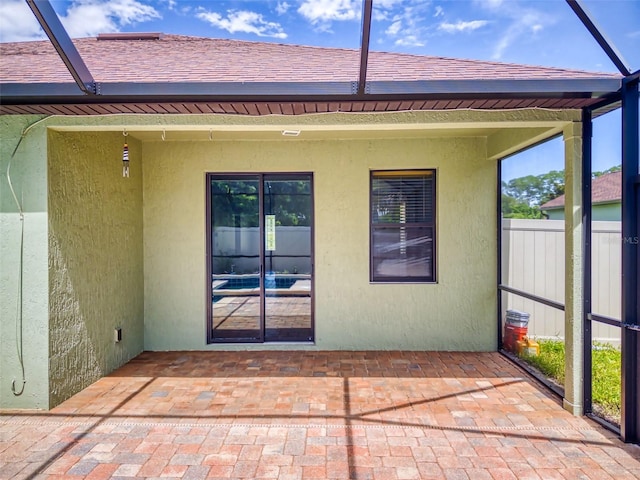 112 Tuscany Bend St, Daytona Beach, FL 32117 - photo 34