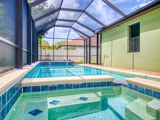 112 Tuscany Bend St, Daytona Beach, FL 32117 - photo 35