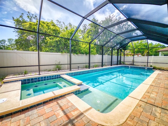 112 Tuscany Bend St, Daytona Beach, FL 32117 - photo 36