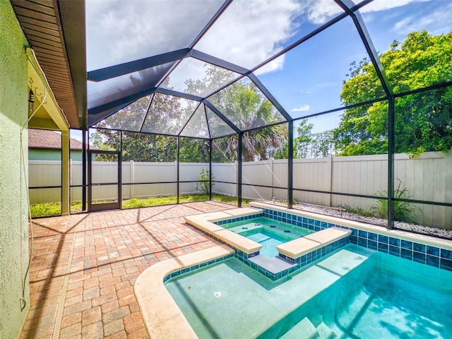 112 Tuscany Bend St, Daytona Beach, FL 32117 - photo 37