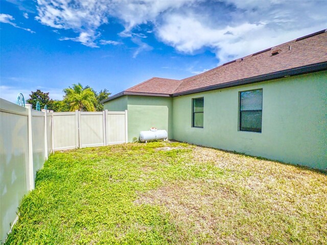 112 Tuscany Bend St, Daytona Beach, FL 32117 - photo 38