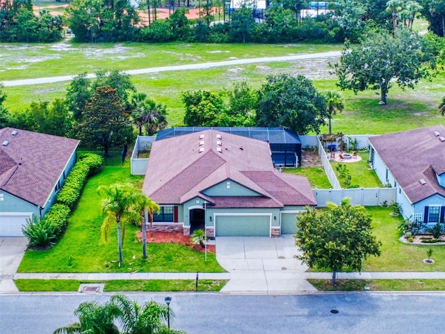 112 Tuscany Bend St, Daytona Beach, FL 32117 - photo 39