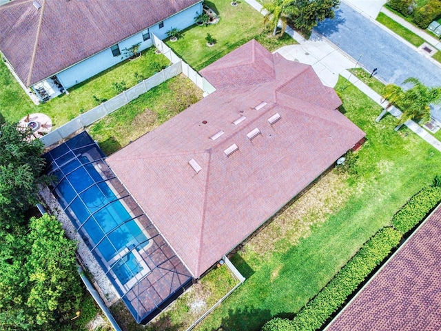 112 Tuscany Bend St, Daytona Beach, FL 32117 - photo 40