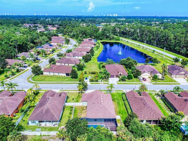 112 Tuscany Bend St, Daytona Beach, FL 32117 - photo 41