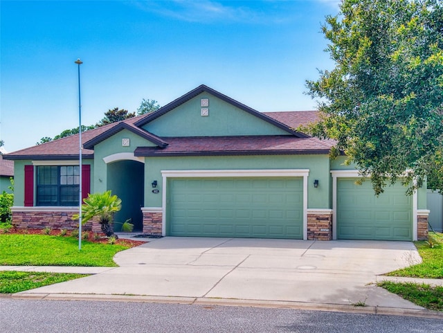 112 Tuscany Bend St, Daytona Beach, FL 32117 - photo 43