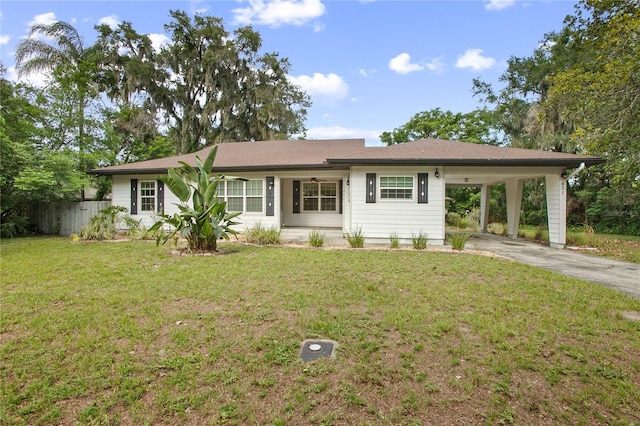 431 S Stone St, Deland, FL 32720 - photo 1