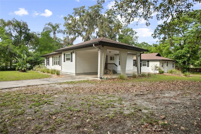 431 S Stone St, Deland, FL 32720 - photo 5