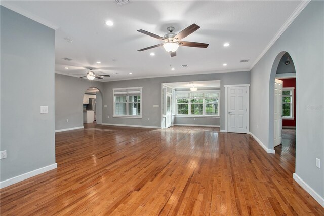 431 S Stone St, Deland, FL 32720 - photo 9