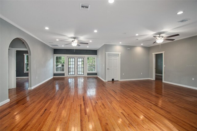 431 S Stone St, Deland, FL 32720 - photo 10