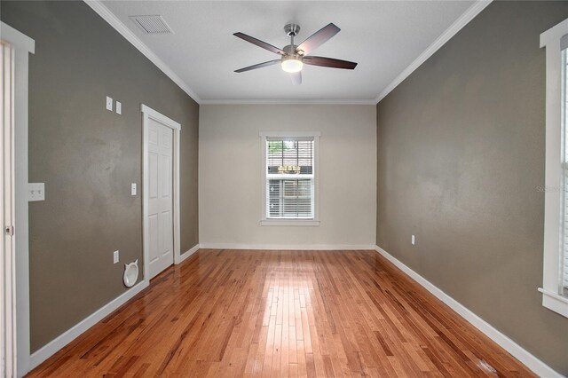 431 S Stone St, Deland, FL 32720 - photo 11