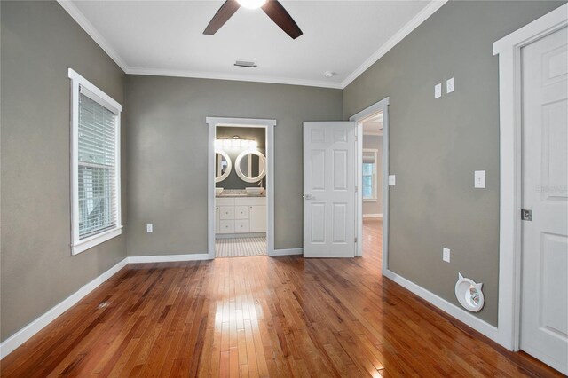 431 S Stone St, Deland, FL 32720 - photo 12