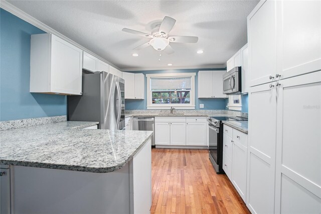 431 S Stone St, Deland, FL 32720 - photo 14