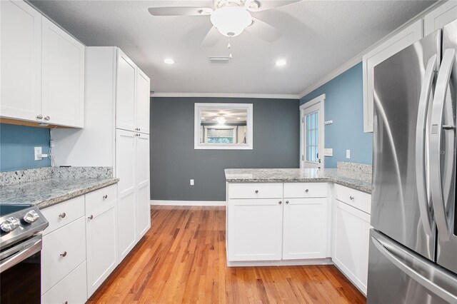 431 S Stone St, Deland, FL 32720 - photo 15