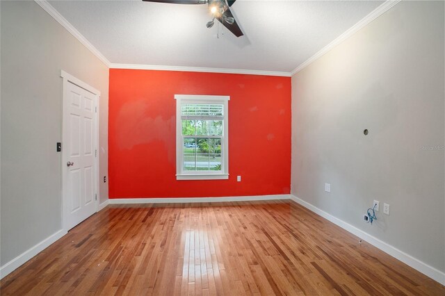431 S Stone St, Deland, FL 32720 - photo 17