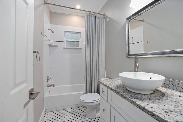 431 S Stone St, Deland, FL 32720 - photo 19
