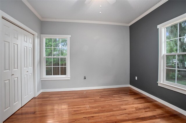 431 S Stone St, Deland, FL 32720 - photo 20