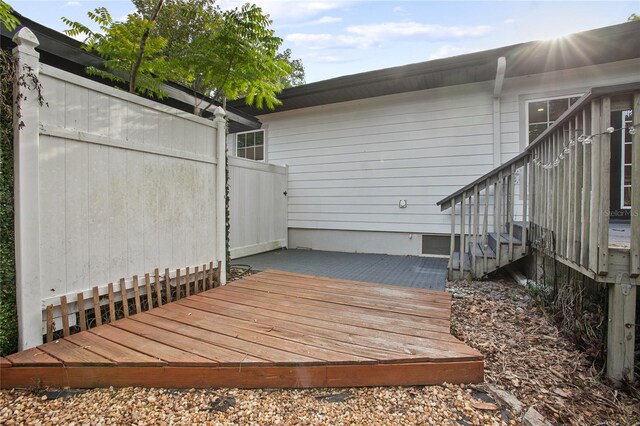 431 S Stone St, Deland, FL 32720 - photo 23