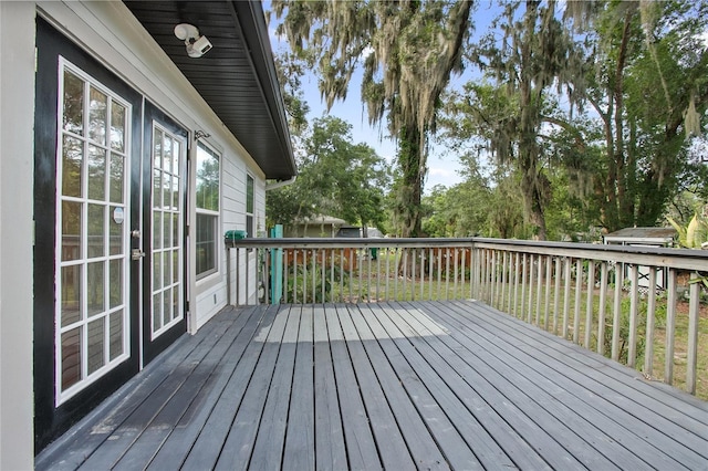 431 S Stone St, Deland, FL 32720 - photo 24